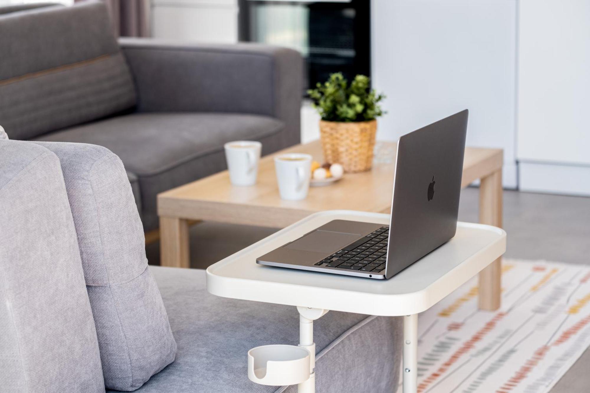 Meri Suite Apart Kaş Ngoại thất bức ảnh